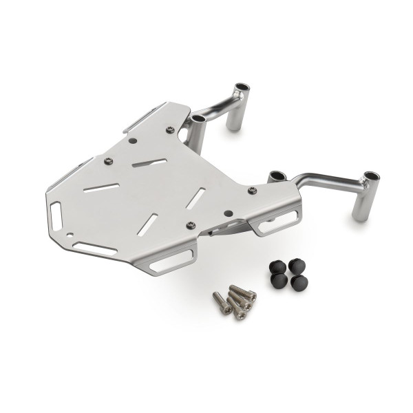 Husqvarna Husqvarna Luggage Carrier 701 Enduro